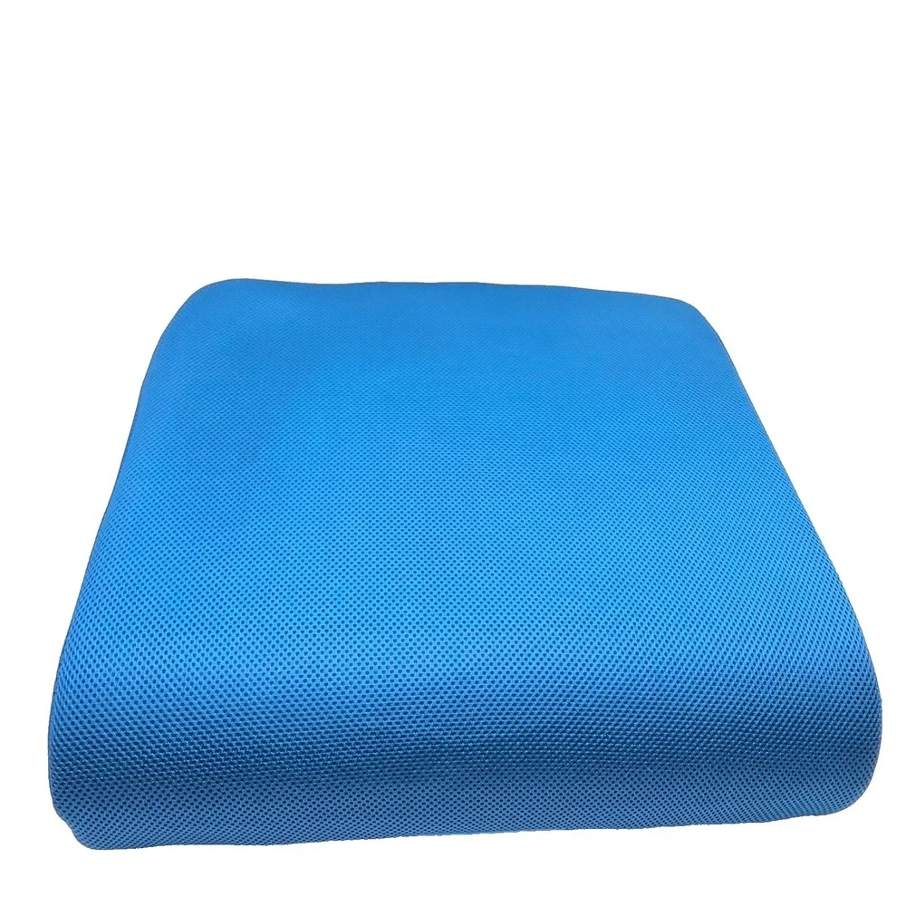 YOUFI Thick Large Seat Cushion 19
